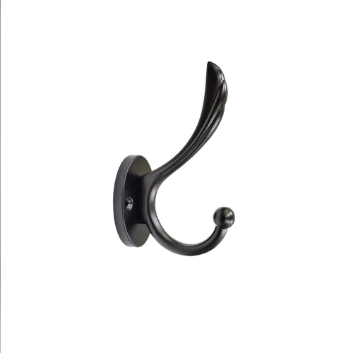 Hook 66 Negru