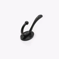Hook 66 Negru 2