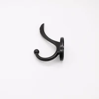 Hook 66 Negru 3