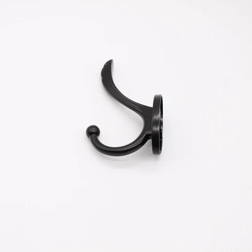 Hook 66 Negru