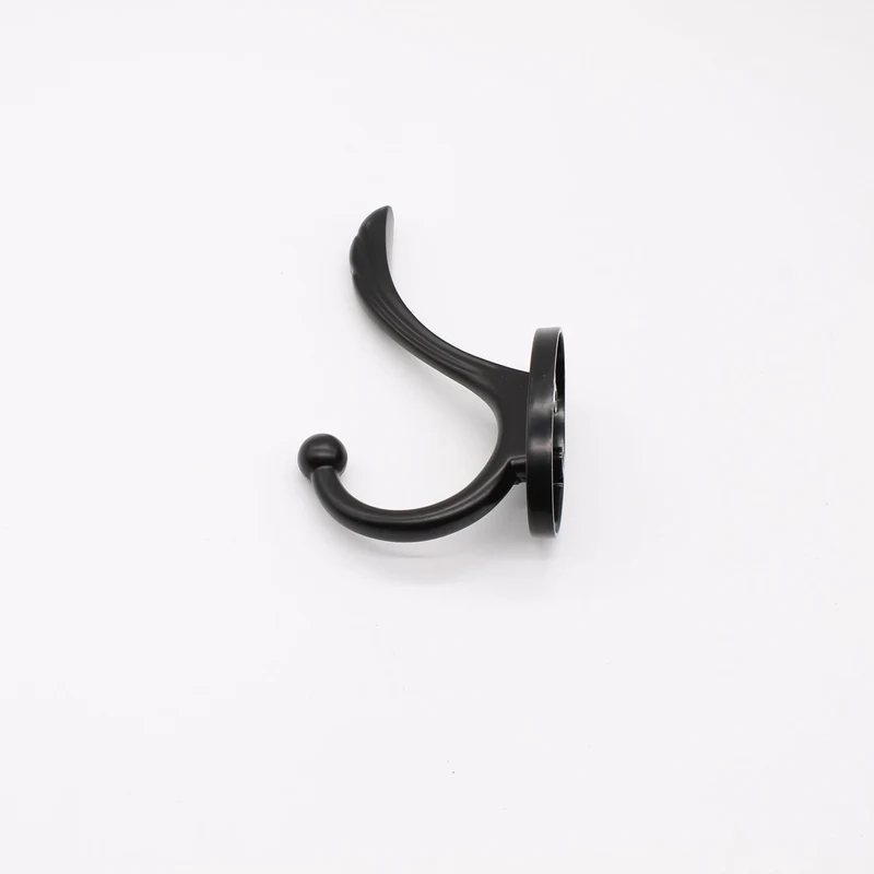 Hook 66 Negru 3