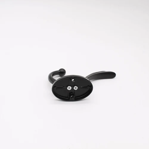 Hook 66 Negru