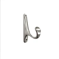 Hook 71 BS
