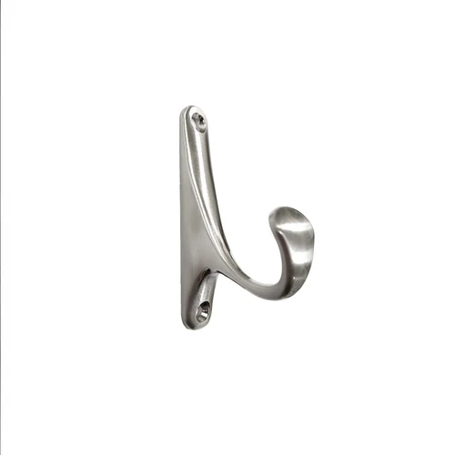 Hook 71 BS