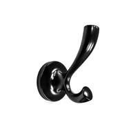 Hook 79 Negru