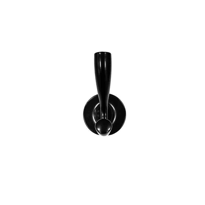 Hook 79 Negru 2