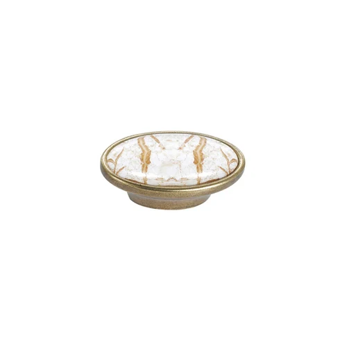 Mâner G0757 Knob YAB+MP