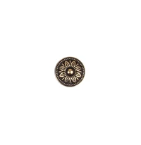 Mâner N06561-2 Small Knob YAB 2