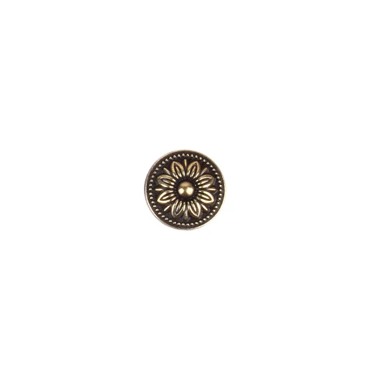 Mâner N06561-2 Small Knob YAB 2