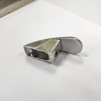 Крючок 90 BS 2