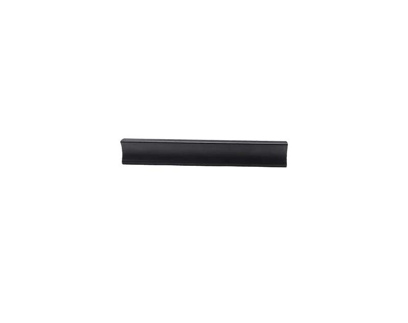 Ince Lila Черный 160 mm 2