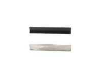 Ince Lila Черный 224 mm 3