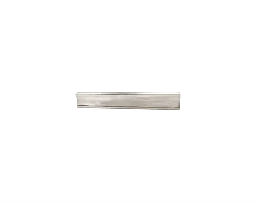 Ince Lila Inox 224 mm