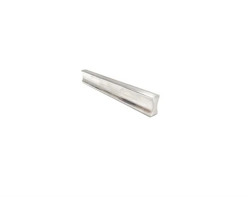 Ince Lila Inox 256 mm