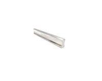 Ince Lila Inox 96 mm