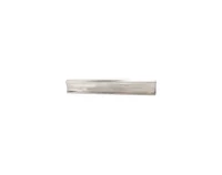 Ince Lila Inox 96 mm 2