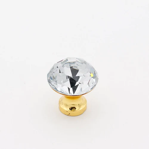 Mâner C03196 Knob KGP
