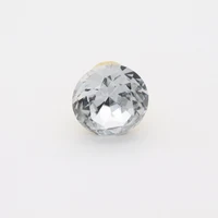 Mâner C03196 Knob KGP 2