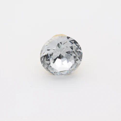 Mâner C03196 Knob KGP