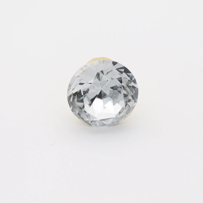 Mâner C03196 Knob KGP 2