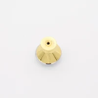Mâner C03196 Knob KGP 3