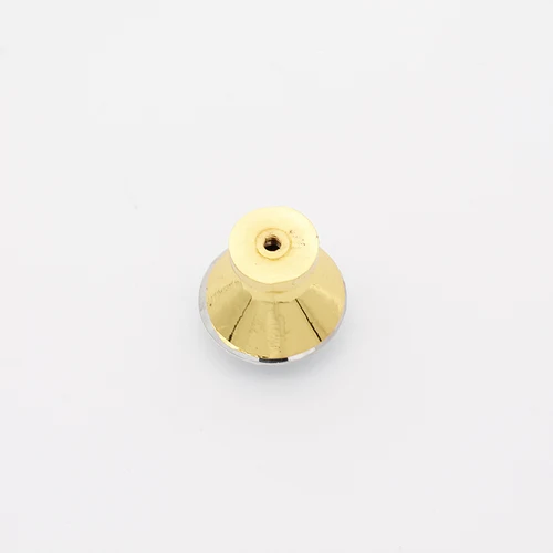 Mâner C03196 Knob KGP