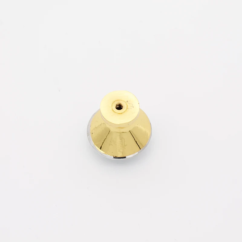 Mâner C03196 Knob KGP 3