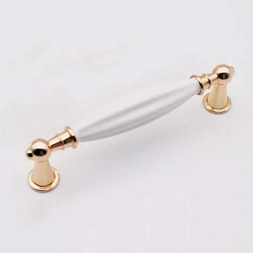 Mâner G07186 128 Bronz Mat+Y