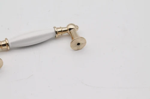 Mâner G07186 128 Bronz Mat+Y