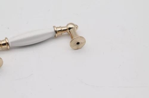 Mâner G07186 96 Bronz Mat+Y