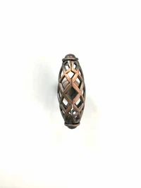 Mâner N06745 Knob MAC