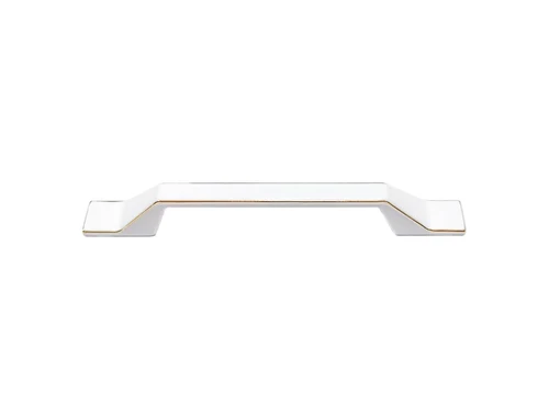 Mâner S050 96 mm Alb Fuji
