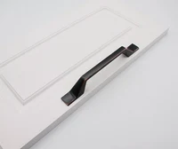 Мебельная ручка S050 96 mm Orb 2