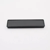 Mâner S071 160 Nisip + Negru