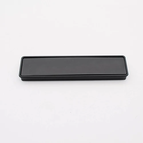 Mâner S071 160 Nisip + Negru