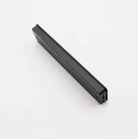 Mâner S071 160 Nisip + Negru 2