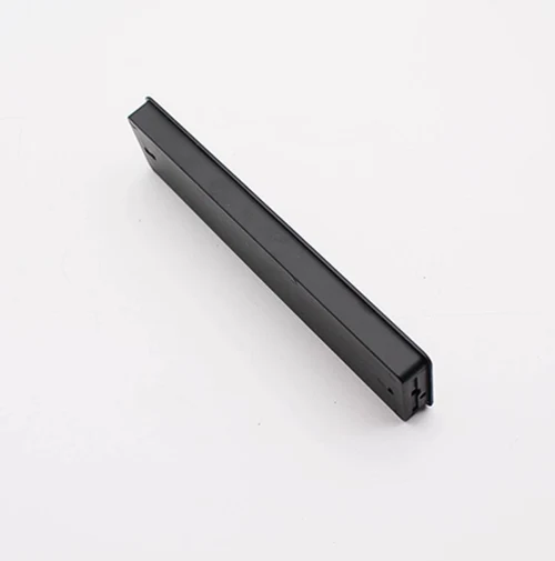 Mâner S071 160 Nisip + Negru