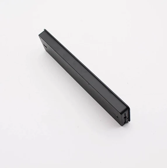 Mâner S071 160 Nisip + Negru 2