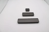 Mâner S071 160 Nisip + Negru 3