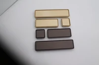 Mâner S071 160 Nisip + Negru 4