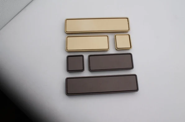 Mâner S071 160 Nisip + Negru 4