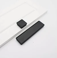 Mâner S071 160 Nisip + Negru 5