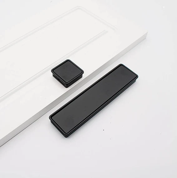 Mâner S071 160 Nisip + Negru 5