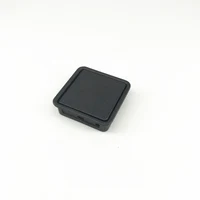 Mâner S071 32 Nisip + Negru
