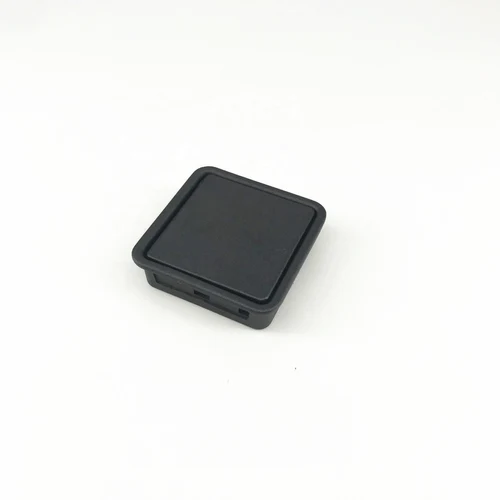 Mâner S071 32 Nisip + Negru