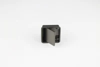 Mâner S071 32 Nisip + Negru 2