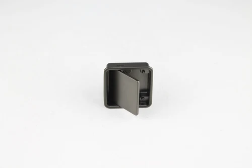 Mâner S071 32 Nisip + Negru