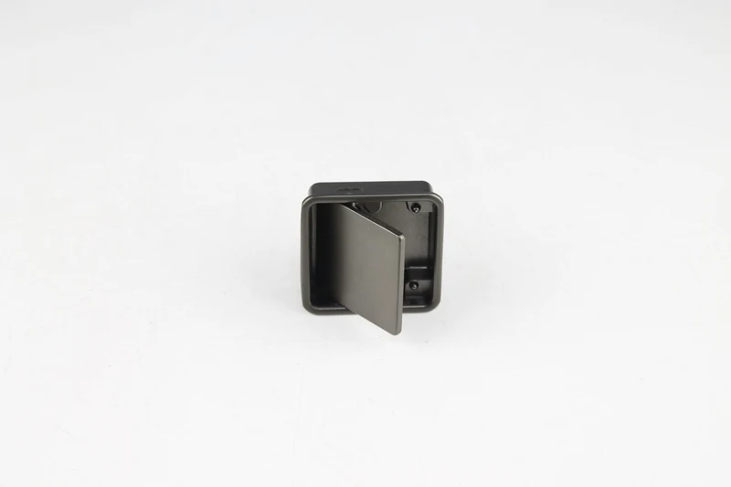 Mâner S071 32 Nisip + Negru 2