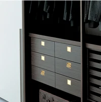 Mâner S071 32 Nisip + Negru 5