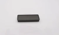 Mâner S071 96 Nisip + Negru